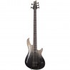 Schecter SLS Elite-5 - Gitara basowa