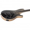 Schecter SLS Elite-5 - Gitara basowa