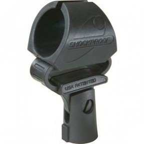 ON STAGE STANDS MY330 - Uchwyt mikrofonowy