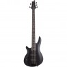 Schecter SLS Evil Twin-5, Lefthand - Gitara basowa