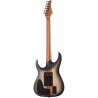 Schecter Banshee Mach-6 FR S - Gitara elektryczna