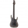 Schecter Banshee Mach-7 - Gitara elektryczna