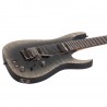 Schecter Banshee Mach-7 FR S - Gitara elektryczna