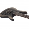 Schecter Banshee Mach-7 FR S - Gitara elektryczna