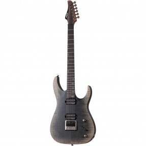 Schecter Banshee Mach-6 Evertune - Gitara elektryczna