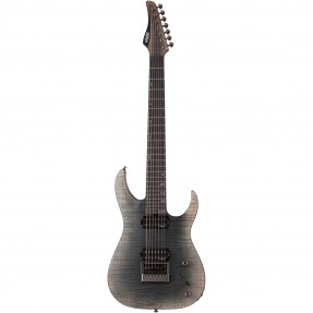 Schecter Banshee Mach-7 Evertune - Gitara elektryczna