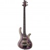 Schecter Riot-4 - Gitara basowa