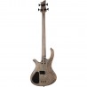 Schecter Riot-4 - Gitara basowa