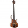 Schecter Riot-4 - Gitara basowa