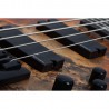 Schecter Riot-4 - Gitara basowa