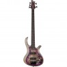 Schecter Riot-5 - Gitara basowa