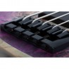 Schecter Riot-5 - Gitara basowa