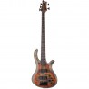 Schecter Riot-5 - Gitara basowa