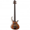 Schecter Riot-5 - Gitara basowa