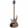 Schecter Riot-5 - Gitara basowa