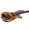 Schecter Riot-5 - Gitara basowa