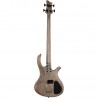 Schecter Riot-4, Lefthand - Gitara basowa