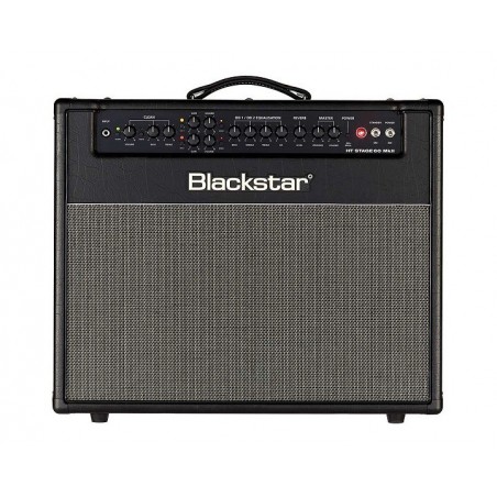 Blackstar HT Stage 60 112 MKII - combo gitarowe