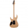 Schecter Reaper-6 FR - Gitara elektryczna