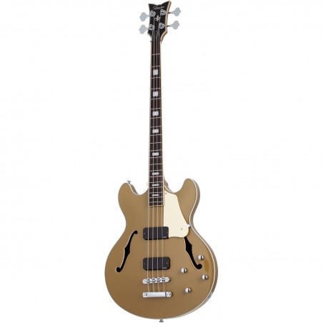 Schecter Corsair Bass - Gitara basowa