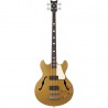 Schecter Corsair Bass - Gitara basowa