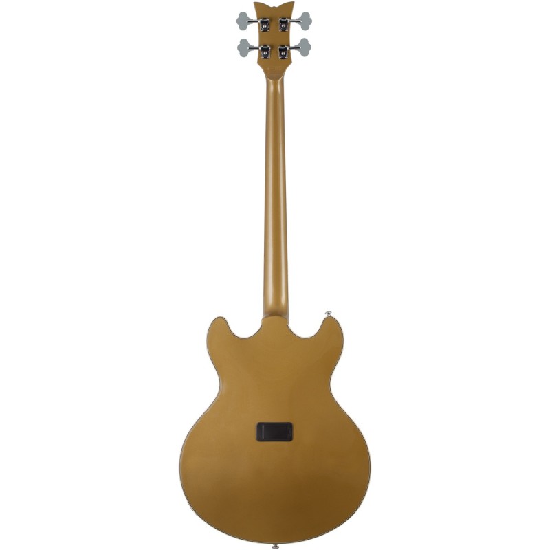 Schecter Corsair Bass - Gitara basowa