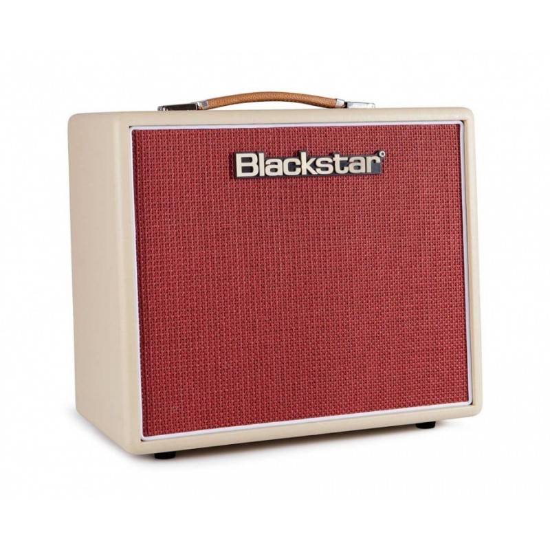Blackstar Studio 10 6L6 - combo gitarowe