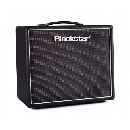 Blackstar Studio 10 EL34 - combo gitarowe