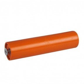 Wentex Baseplate Pin - Pin do podstawy bazowej Wentex