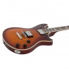 Schecter Tempest Custom - Gitara elektryczna Schecter Tempest Custom - Gitara elektryczna