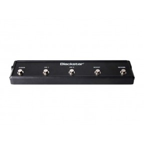 Blackstar FS 14 - Footswitch