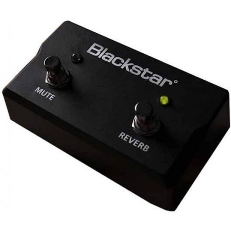 Blackstar FS 17 - Footswitch