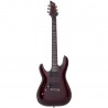 Schecter Hellraiser C-1, Lefthand - Gitara elektryczna