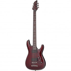 Schecter Hellraiser C-VI - Gitara elektryczna