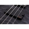 Schecter Hellraiser Extreme-4 - Gitara basowa