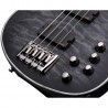 Schecter Hellraiser Extreme-4 - Gitara basowa