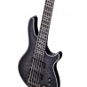 Schecter Hellraiser Extreme-5 - Gitara basowa