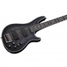 Schecter Hellraiser Extreme-5 - Gitara basowa