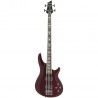 Schecter Omen Extreme-4 - Gitara basowa