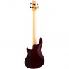 Schecter Omen Extreme-4 - Gitara basowa