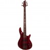 Schecter Omen Extreme-5 - Gitara basowa