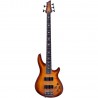 Schecter Omen Extreme-5 - Gitara basowa