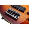 Schecter Omen Extreme-5 - Gitara basowa