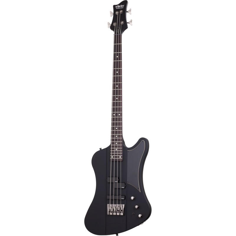 Schecter Schecter Sixx Bass - Gitara basowa