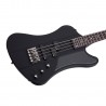 Schecter Schecter Sixx Bass - Gitara basowa