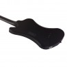 Schecter Schecter Sixx Bass - Gitara basowa