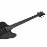 Schecter Schecter Sixx Bass - Gitara basowa