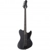 Schecter Ultra Bass - Gitara basowa