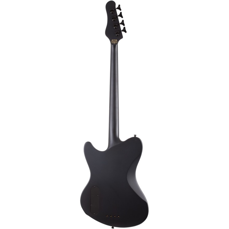 Schecter Ultra Bass - Gitara basowa