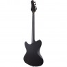 Schecter Ultra Bass - Gitara basowa